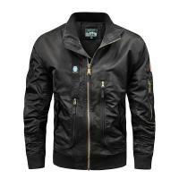 cms/erpbt/backend/web/uploads/erp/collection/images/Men Clothes/WangJi/EN0124988/img_b/EN0124988_img_b_3